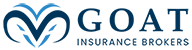 Goat Life and Health Insurance LLC